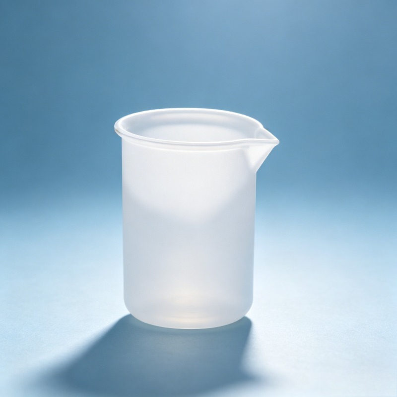 Candle Molds - Mum kalıbı, kristal epoksi reçine kalıbı,