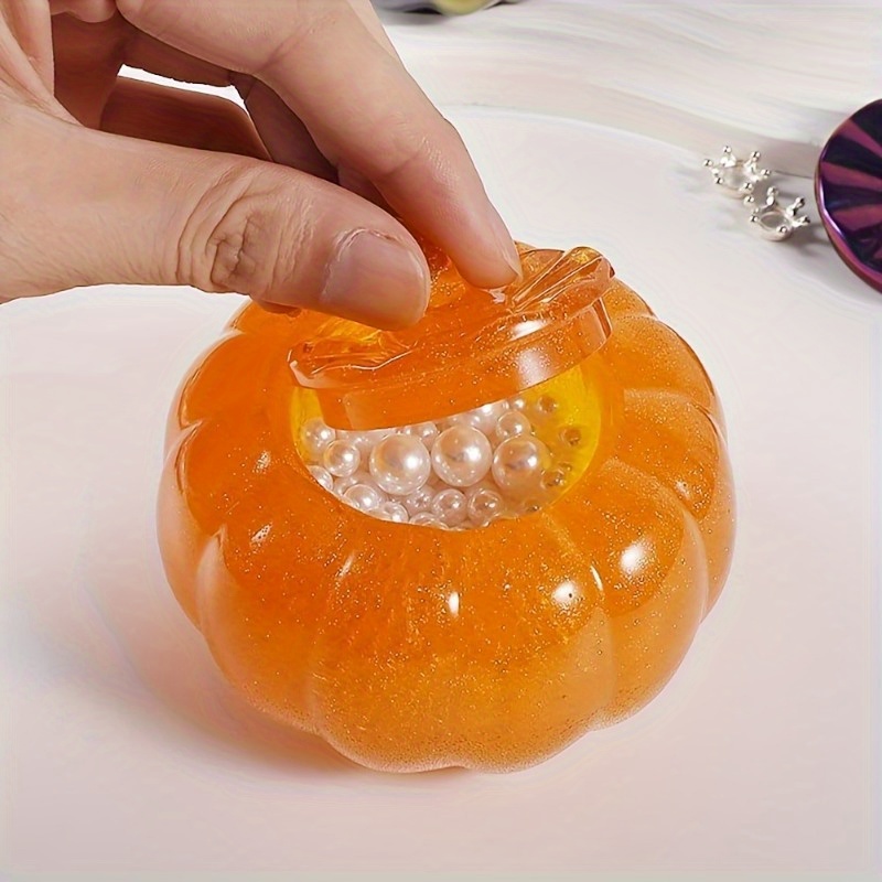 2 adet Kabak Kavanoz Silikon K - Candle Molds incelemesi ve fiyatı