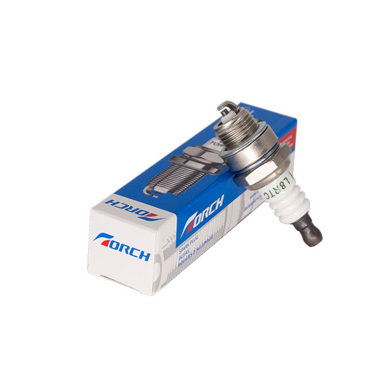 2-8 adet katı Terminal mumlar  - Candle Lighter incelemesi ve fiyatı