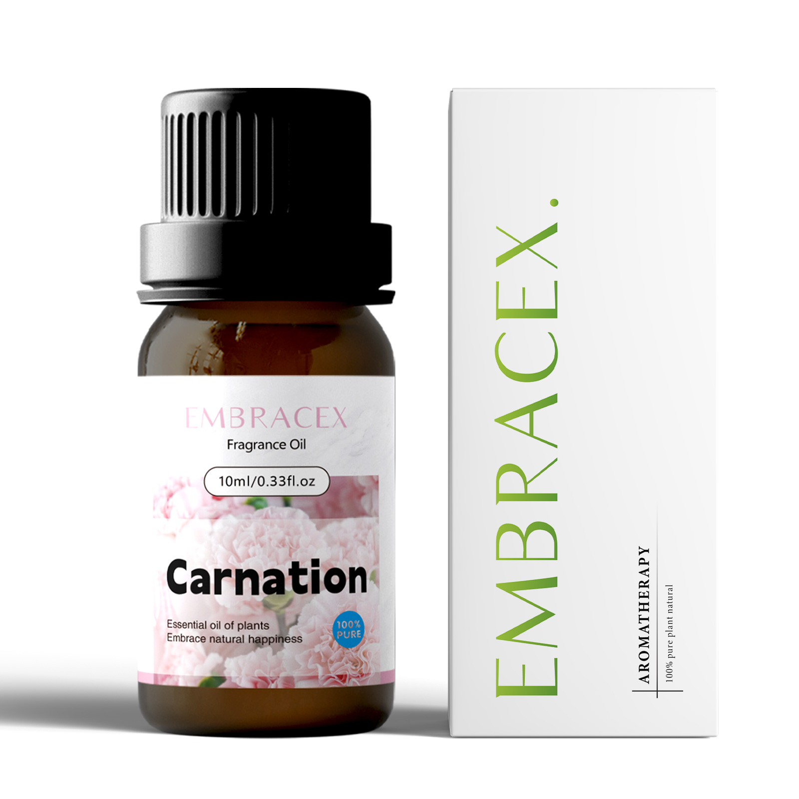10ml Karanfil Esansiyel Yağlar - Candle Fragrance incelemesi ve fiyatı