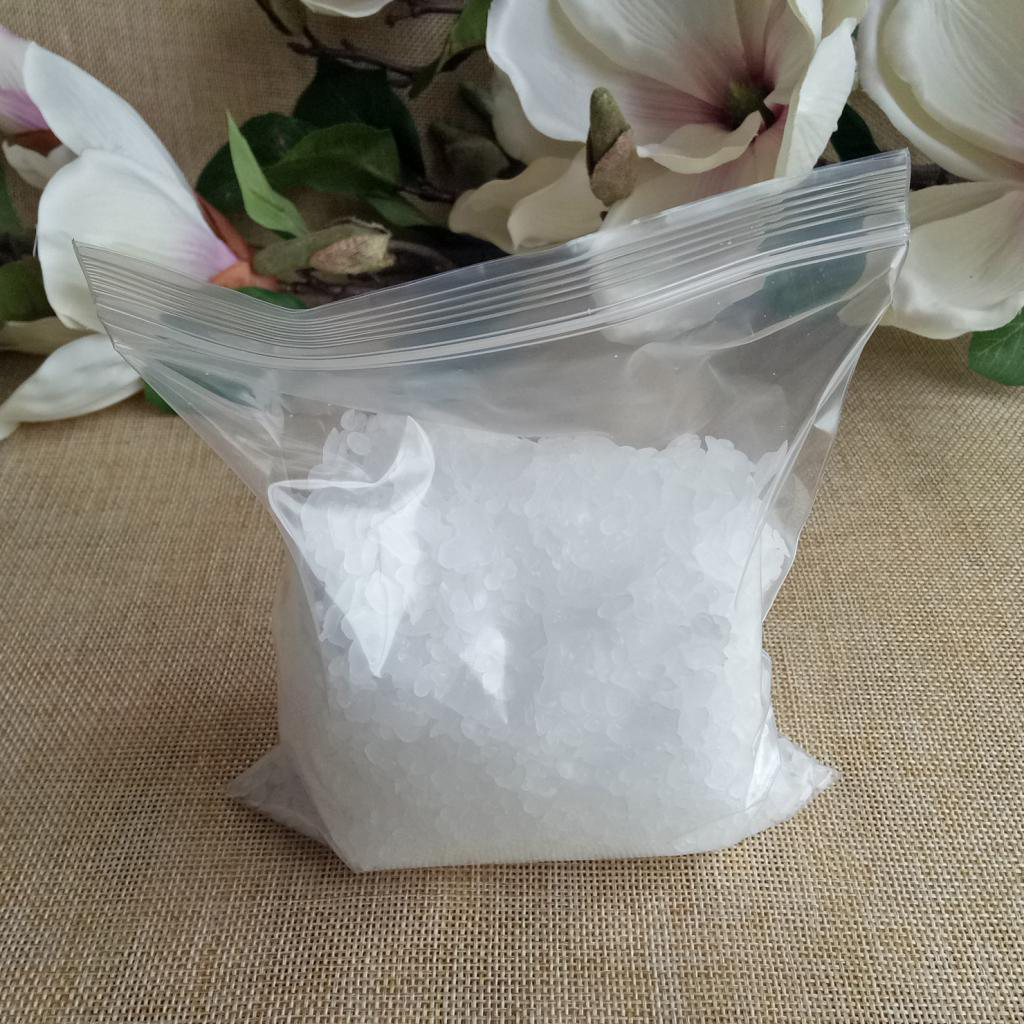 200g Premium parafin balmumu p - Candle Containers incelemesi ve fiyatı